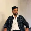 Ajay Sandbhor