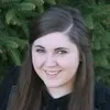 Alison Aquilina