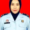 Hana Nadia Larasati