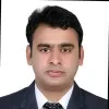 Muhammad Tanveer