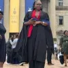 Basetsana Mohlala