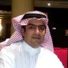 Arif Almedaimigh