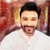 Subhojit Bhowmick