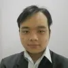 Woo Jian Jin