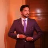 Ramachandran