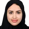 HANAA AASHI