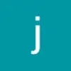 Jibin john