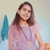 Pallavi Watpade