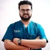 NITISH KUMAR SRIVASTAVA