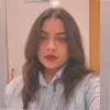 Shivangi Singh