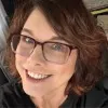 Karen Keith
