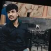 chanchal jain