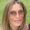 Carrie Ward