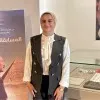 Mariam Mostafa