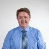 Sam Slettom