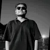 Rup Paul