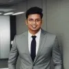 Stephen Surendran