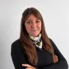 Magali Rodriguez