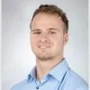 Seth Wilkins