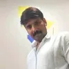 dibhu gv