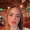 Rahaf Al