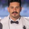 Mostafa Nufal