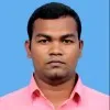 Abishek Wilson