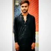 Wamiq Sheikh