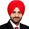 Diljit Singh