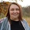 Amy Jennings