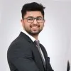 Hitesh Dabas