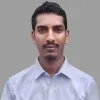 BShiva kishor