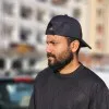 anwar yousaf
