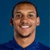 Ethan Pouncey