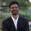Mitul Kumar