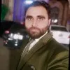 Behram Shehzad
