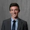 Jacob Pammer