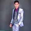 Md Zuber
