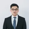 Herrick Tantrianto
