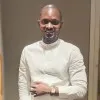Seun Ojoye