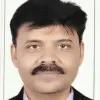 SACHIN KACHALIA