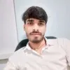 Sachin Kumar