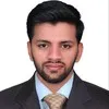 Thajul Arshad AK