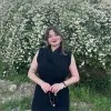 Selvinaz Karaosmanoğlu