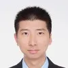 Michael Wu