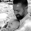 Jeremy Follweiler
