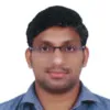 SREEJITH