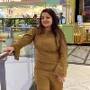 Saloni Jain