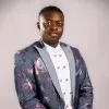 Fidele Youssaka