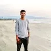 Suraj Gupta